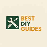 Best DIY Guides